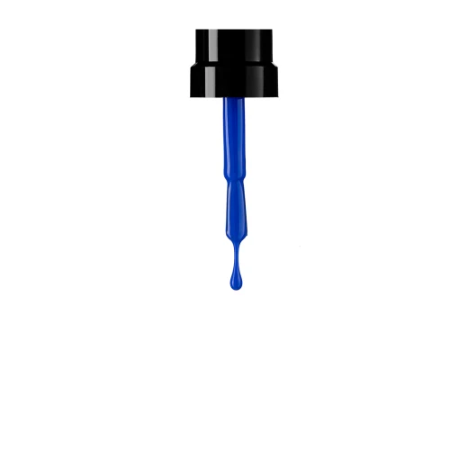 Mon Reve 028 Gel Like Nail Polish Long Lasting Chip Resistant 13ml Vibrant Color Manicure - Mon Reve - Image 2