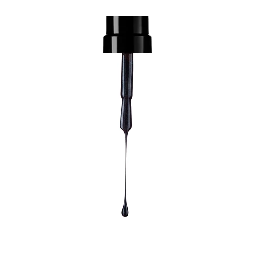 Mon Reve 030 Gel Like Nail Polish Long Lasting Glossy Finish Women's Manicure Essential 13ml - Mon Reve - Image 3
