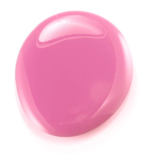 Mon Reve Gel Like Nail Polish 032 Long Lasting Glossy Finish Manicure for Women Quick Dry Polish - Mon Reve - Image 2