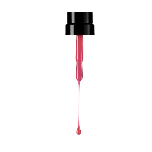 Mon Reve Gel Like Nail Polish Long Lasting Glossy Finish Professional Manicure 13ml Bottle - Mon Reve - Image 3