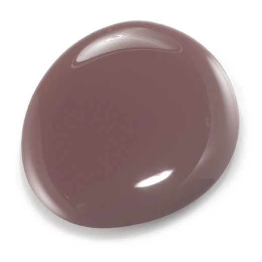Mon Reve Gel Like Nail Polish 035 Long Lasting Glossy Finish Professional Manicures 13ml Nail Color - Mon Reve - Image 2