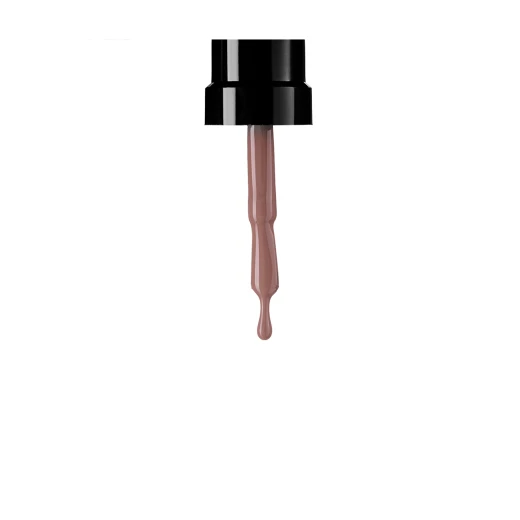 Mon Reve Gel Like Nail Polish 035 Long Lasting Glossy Finish Professional Manicures 13ml Nail Color - Mon Reve - Image 3