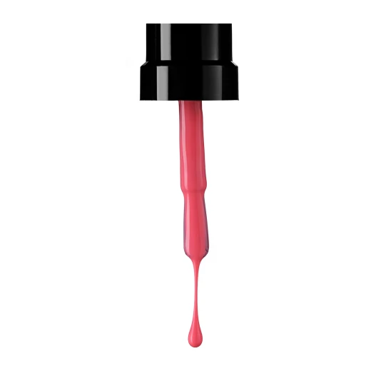 Mon Reve Gel Like Nail Polish 036 Long Lasting Glossy Manicure Professional Finish Chip Resistant 13ml - Mon Reve - Image 2