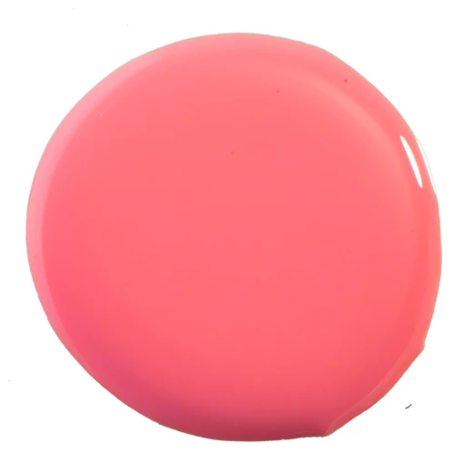 Mon Reve Gel Like Nail Polish 036 Long Lasting Glossy Manicure Professional Finish Chip Resistant 13ml - Mon Reve - Image 3
