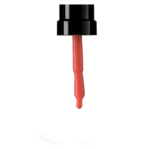 Mon Reve Gel Like Nail Polish 037 Long Lasting Chip Resistant Glossy Finish 13ml Nail Color - Mon Reve - Image 2