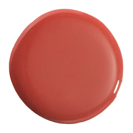 Mon Reve Gel Like Nail Polish 037 Long Lasting Chip Resistant Glossy Finish 13ml Nail Color - Mon Reve - Image 3