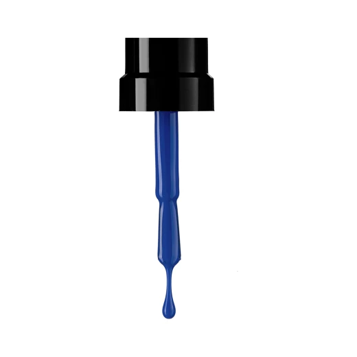 Mon Reve Gel Like Nail Polish 041 Glossy Finish Long Lasting Manicure Essential 13ml Nail Color - Mon Reve - Image 2
