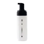 Radiant Gentle Cleansing Foam, All Skin Types,150 Ml - Radiant