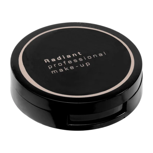 Radiant High Coverage Creamy Concealer Number 1 for Dark Circles, Oil Free Formula, Vitamin E Enriched - Radiant - Image 2