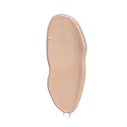 Mon Reve Impeccable Matte Finish Foundation Flawless Skin Makeup Oil Control 30ml - Mon Reve - Image 2