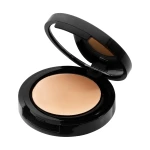NARS Radiant High Coverage Creamy Concealer Number 3 for Dark Circles Long Lasting 6.2g - Nars