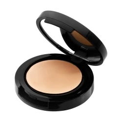 NARS Radiant High Coverage Creamy Concealer Number 3 for Dark Circles Long Lasting 6.2g