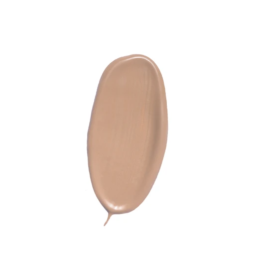 MON RÊVE Impeccable High Coverage Foundation 30ml Flawless Matte Finish for All Skin Types Makeup - Mon Reve - Image 2