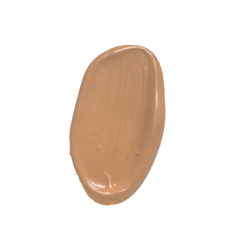 Mon Reve Impeccable Matte Liquid Foundation High Coverage for All Skin Types 30ml Flawless Finish - Mon Reve - Image 2