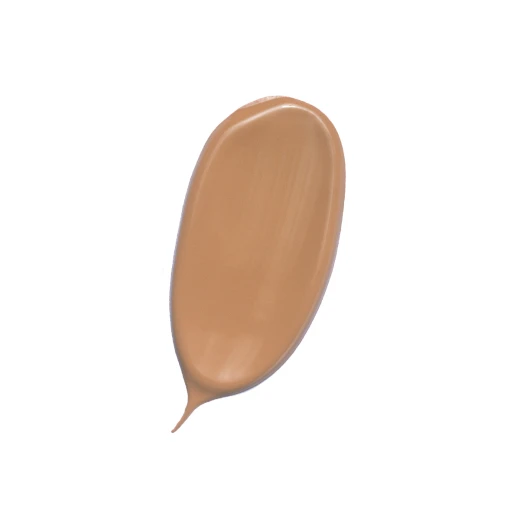 MON RÊVE Impeccable Matte Finish Full Coverage Foundation 30ml Oil Control Makeup for Flawless Complexion - Mon Reve - Image 2