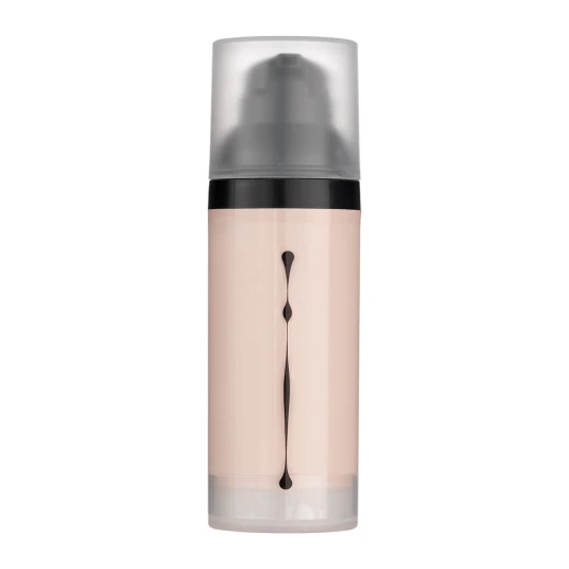 Radiant Glow Clay Mask 50ml for Revitalized Skin Deep Cleansing and Soothing Formula with Pink Clay and Moringa Seed Proteins Radiant Glow Clay Mask 50ml for Revitalized Skin Deep Cleansing and Soothing Formula with Pink Clay and Moringa Seed Proteins