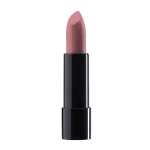 Mon Reve Irresistible Lipstick Number 01 Ultra Moisturizing High Shine Makeup for Juicy Lips - Mon Reve