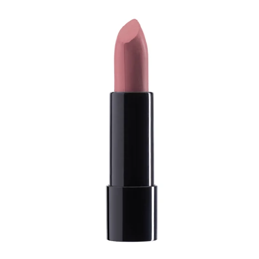 Mon Reve Irresistible Lipstick Number 01 Ultra Moisturizing High Shine Makeup for Juicy Lips Mon Reve Irresistible Lipstick Number 01 Ultra Moisturizing High Shine Makeup for Juicy Lips