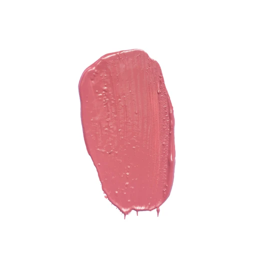 Mon Reve Irresistible Lipstick Number 01 Ultra Moisturizing High Shine Makeup for Juicy Lips - Mon Reve - Image 3