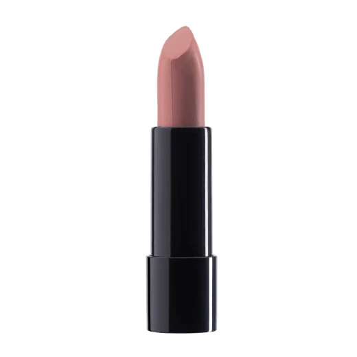 Mon Reve Irresistible Lipstick Number 02 Long Lasting Moisturizing Lip Color Glossy Finish for Hydrated Lips Mon Reve Irresistible Lipstick Number 02 Long Lasting Moisturizing Lip Color Glossy Finish for Hydrated Lips