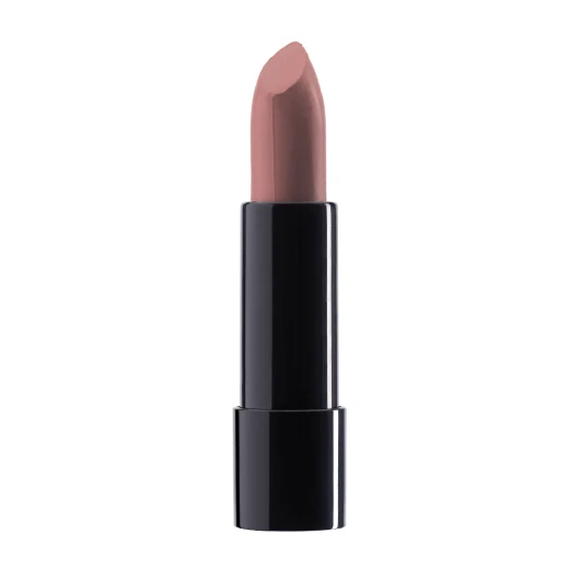 Mon Reve Irresistible Lipstick Number 03 Ultra Moisturizing Long Lasting High Shine for Luscious Lips Mon Reve Irresistible Lipstick Number 03 Ultra Moisturizing Long Lasting High Shine for Luscious Lips