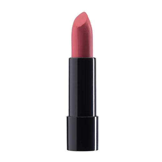 Mon Reve Irresistible Lipstick Number 05 Ultra Moisturizing Long Lasting Color for Everyday Wear Mon Reve Irresistible Lipstick Number 05 Ultra Moisturizing Long Lasting Color for Everyday Wear