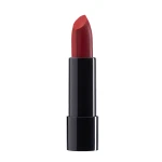 Mon Reve Irresistible Lipstick Number 06 Ultra Moisturizing Rich Color Hydrating Lips Long Lasting Makeup - Mon Reve