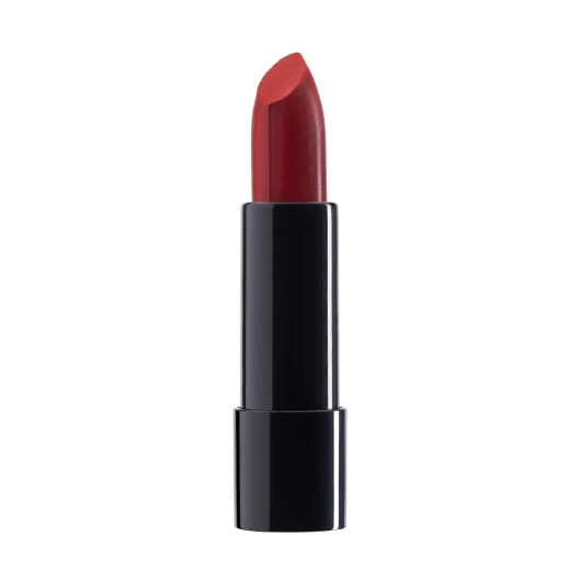 Mon Reve Irresistible Lipstick Number 06 Ultra Moisturizing Rich Color Hydrating Lips Long Lasting Makeup Mon Reve Irresistible Lipstick Number 06 Ultra Moisturizing Rich Color Hydrating Lips Long Lasting Makeup
