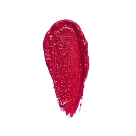 Mon Reve Irresistible Lipstick Number 06 Ultra Moisturizing Rich Color Hydrating Lips Long Lasting Makeup - Mon Reve - Image 3