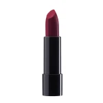 Mon Reve Irresistible Lipstick Number 07 Ultra Moisturizing Long Lasting Rich Color for Juicy Lips - Mon Reve