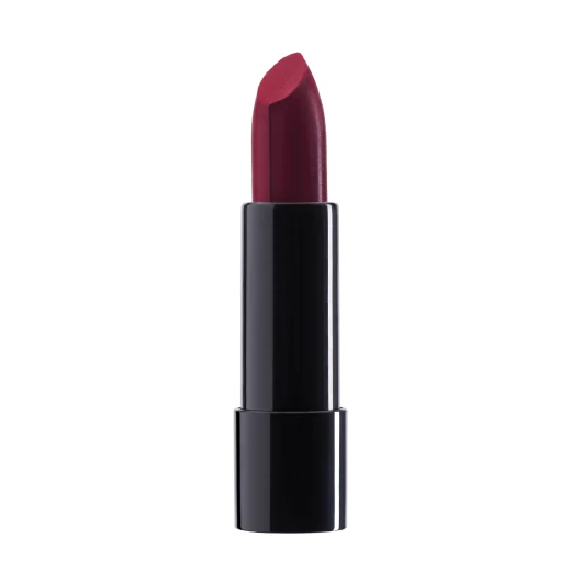 Mon Reve Irresistible Lipstick Number 07 Ultra Moisturizing Long Lasting Rich Color for Juicy Lips