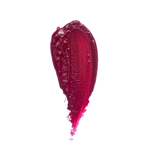 Mon Reve Irresistible Lipstick Number 07 Ultra Moisturizing Long Lasting Rich Color for Juicy Lips - Mon Reve - Image 3