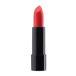 Mon Reve Irresistible Lipstick Number 08 Ultra Moisturizing Long Lasting Rich Color for Juicy Lips - Mon Reve