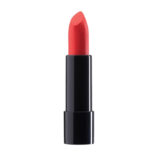 Mon Reve Irresistible Lipstick Number 08 Ultra Moisturizing Long Lasting Rich Color for Juicy Lips