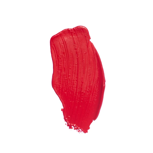 Mon Reve Irresistible Lipstick Number 08 Ultra Moisturizing Long Lasting Rich Color for Juicy Lips - Mon Reve - Image 3