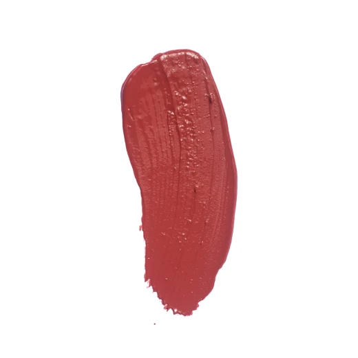 Mon Reve Irresistible Lipstick Number 09 Ultra Moisturizing Long Lasting Rich Color for a Juicy Lip Look - Mon Reve - Image 3
