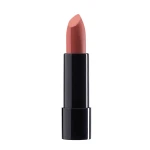 Mon Reve Irresistible Lipstick Number 09 Ultra Moisturizing Long Lasting Rich Color for a Juicy Lip Look - Mon Reve