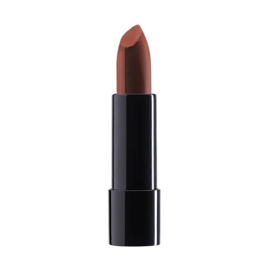 Mon Reve Irresistible Lipstick Number 10 Ultra Moisturizing Long Lasting Rich Color for Juicy Lips Mon Reve Irresistible Lipstick Number 10 Ultra Moisturizing Long Lasting Rich Color for Juicy Lips
