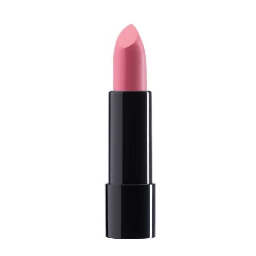 Mon Reve Irresistible Lipstick Number 11 Ultra Moisturizing Long Lasting Rich Color for Juicy Lips
