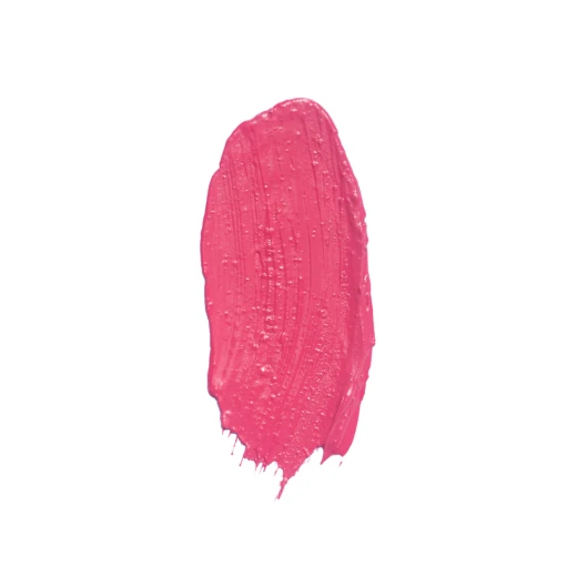 Mon Reve Irresistible Lipstick Number 11 Ultra Moisturizing Long Lasting Rich Color for Juicy Lips - Mon Reve - Image 3