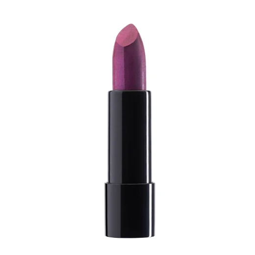 Mon Reve Irresistible Lipstick Number 13 Long Lasting Moisturizing Lip Color Mon Reve Irresistible Lipstick Number 13 Long Lasting Moisturizing Lip Color