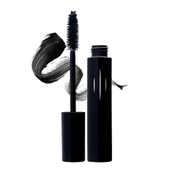 ماسكارا Radiant Magna Lash Fibers السوداء: احصلي على حجم وطول فائقين بتركيبة غنية بالألياف. لون أسود مكثف، يدوم طويلاً