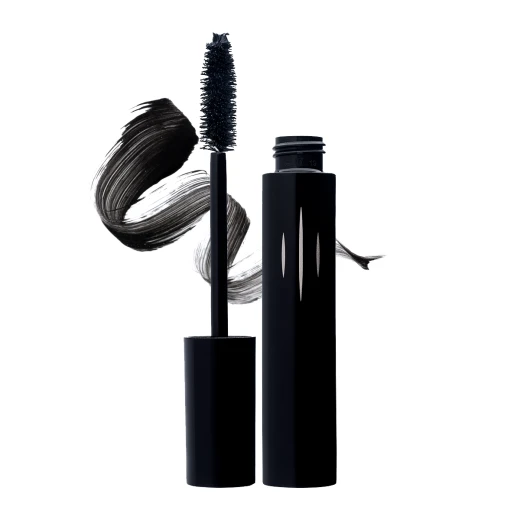 ماسكارا Radiant Magna Lash Fibers السوداء: احصلي على حجم وطول فائقين بتركيبة غنية بالألياف. لون أسود مكثف، يدوم طويلاً ماسكارا Radiant Magna Lash Fibers السوداء: احصلي على حجم وطول فائقين بتركيبة غنية بالألياف. لون أسود مكثف، يدوم طويلاً