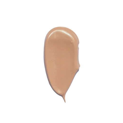 Mon Reve Nude Skin Normal to Dry Skin, Number 101, 30 Ml - Mon Reve - Image 2