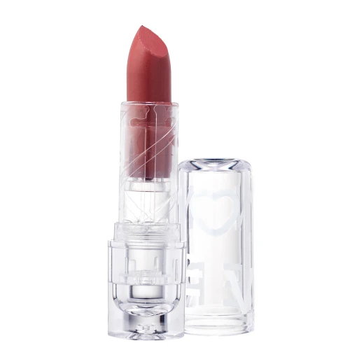 Mon Reve Pop Lips, Number 07 Mon Reve Pop Lips, Number 07