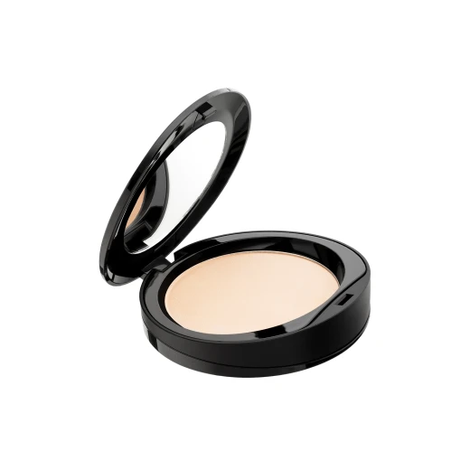 Radiant Maxi Coverage Matte Face Powder SPF15 11g for All Skin Types Flawless Finish Radiant Maxi Coverage Matte Face Powder SPF15 11g for All Skin Types Flawless Finish