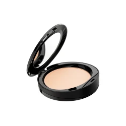 Radiant Maxi Coverage Powder SPF 15 for Flawless Finish and UV Protection Number 2