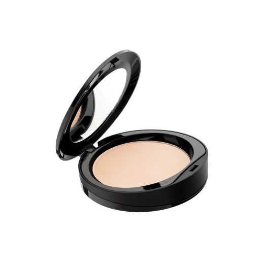 Radiant Maxi Coverage Powder SPF 15 for Flawless Finish and Youthful Complexion Number 4 Radiant Maxi Coverage Powder SPF 15 for Flawless Finish and Youthful Complexion Number 4