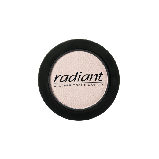Radiant Professional Eye Color, Number 104