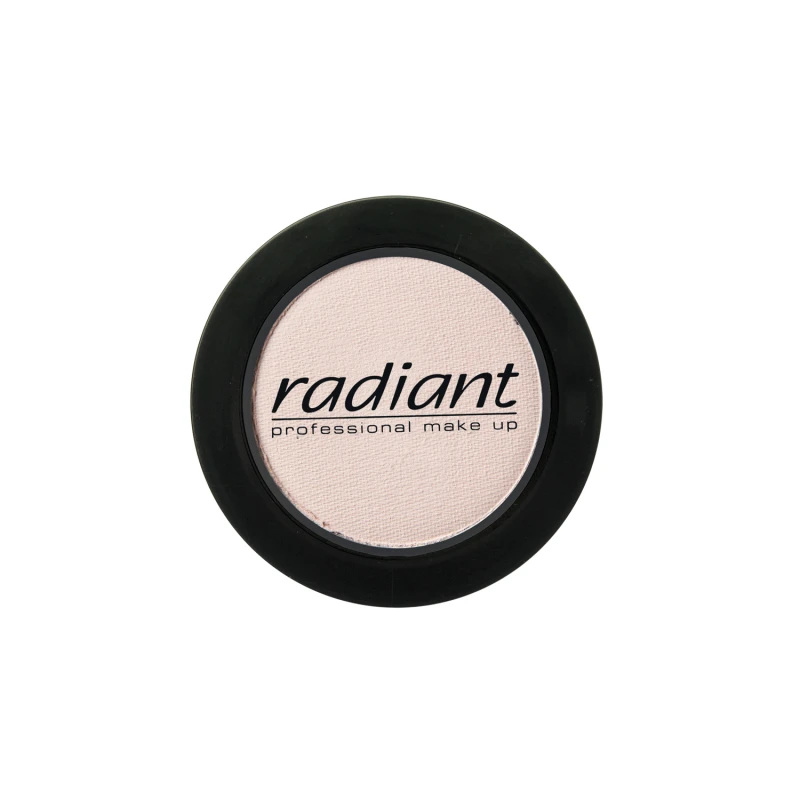 Radiant Professional Eye Color, Number 104 - Radiant